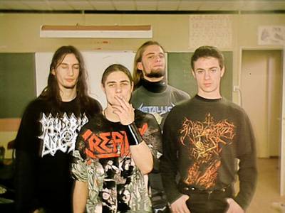 interview Arcania (FRA)